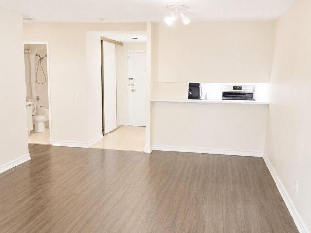 2202 7 Bishop Avenue, North York | Leased, C13589 | Condos. Ca