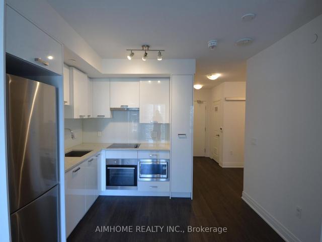 2202 99 Broadway Avenue, Toronto | 1+1Beds/2Bath, Condo, $2,450/mo | Condos. Ca