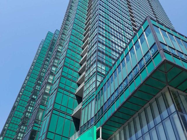 2202 9 Bogert Avenue, North York | Leased, C13650 | Condos. Ca