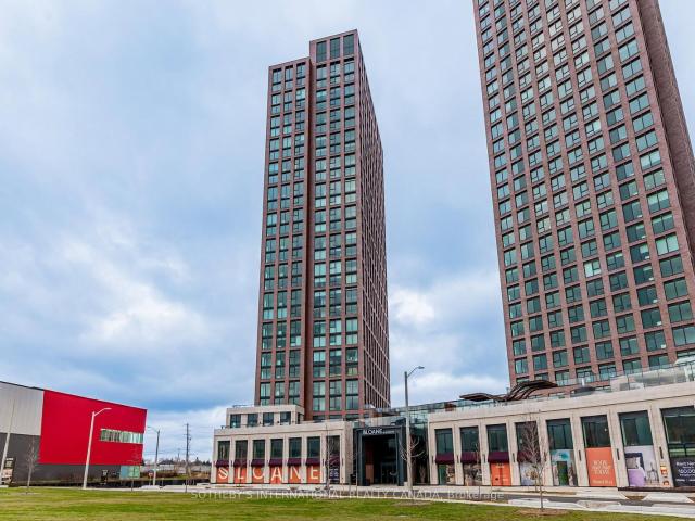 2203 29 York Garden Way, Toronto | 2Beds/2Bath, Condo, $3,850/mo | Condos. Ca
