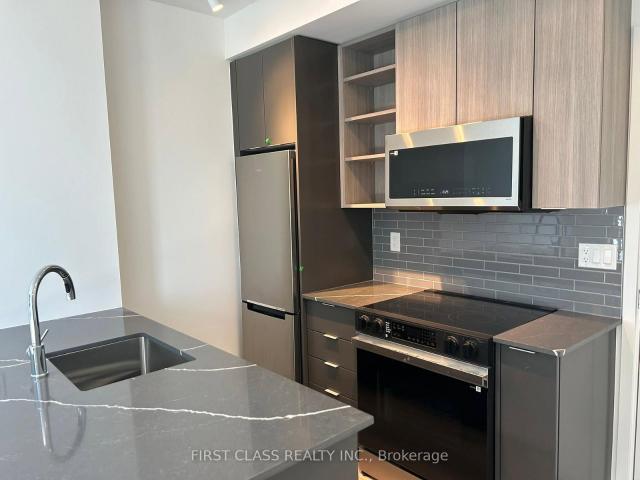 2203 2075 Lakeshore Road, Burlington | For Rent @ $1,950 | Condos. Ca
