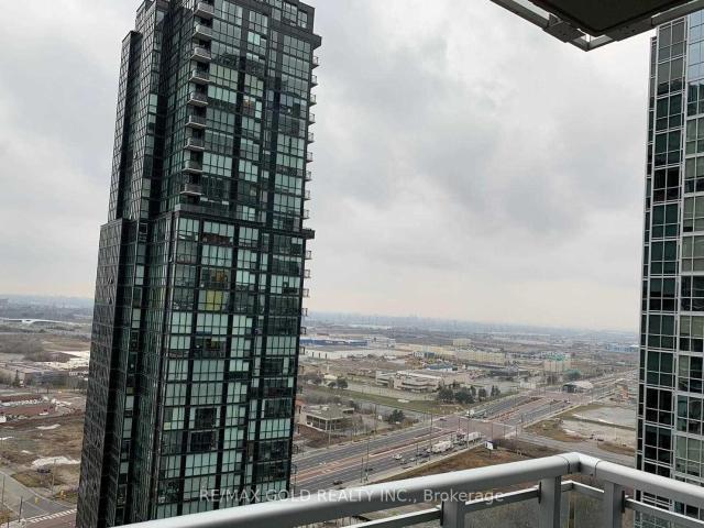 2203 2 Highway 7, Concord | 2Beds/2Bath, Condo, $2,640/mo | Condos. Ca