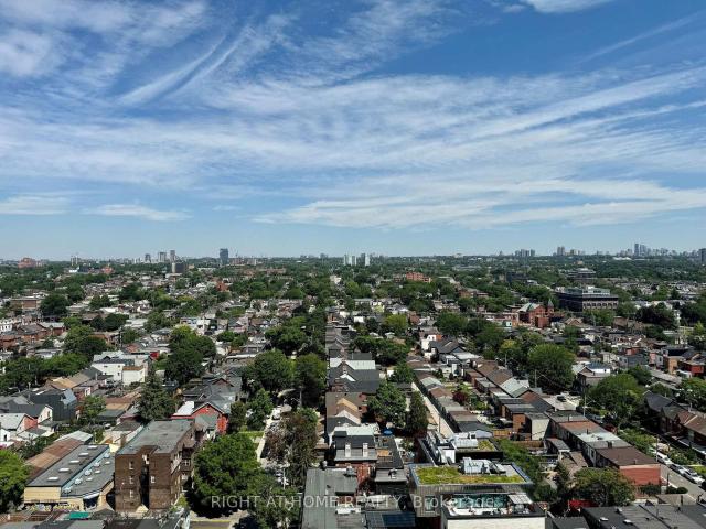 2203 68 Abell Street, Toronto | Leased, C12798 | Condos. Ca