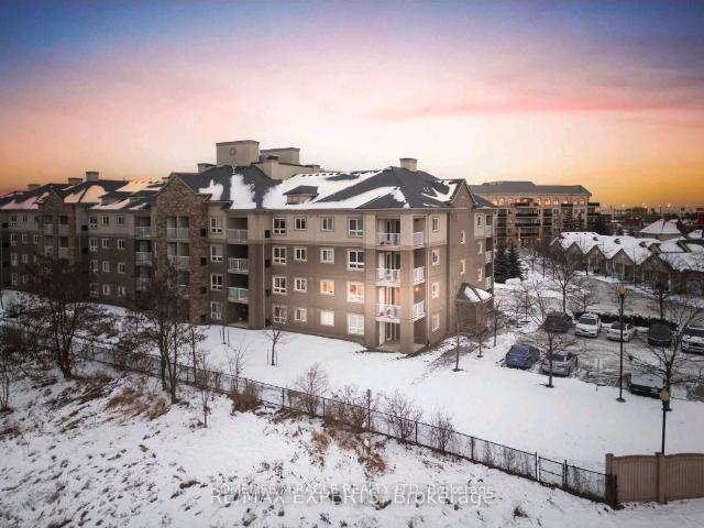 2203 6 Dayspring Circle, Brampton | Leased, W13622 | Condos. Ca