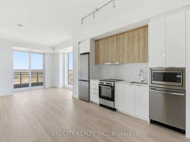 2203 9 Markham Road, Markham | Leased, N13041 | Condos. Ca