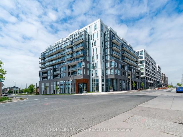 220 3 Pine Glen Road, Oakville | For Sale @ $449,000 | Condos. Ca