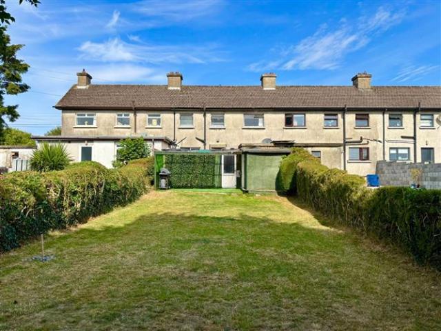 220,000 | No. 20 Bellefield Road, Enniscorthy, County Wexford Quinn Property Gorey 5015 MyHome. Ie Residential