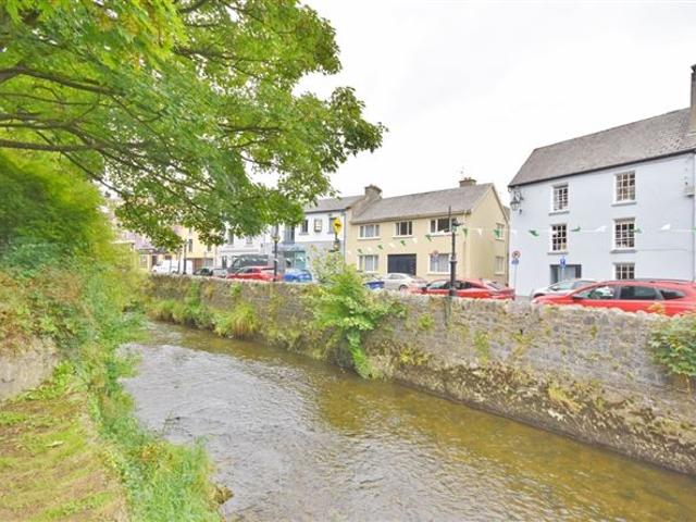 220,000 | North Quay, Newcastle West, Co. Limerick Sherry FitzGerald Stack 4949 MyHome. Ie Residential