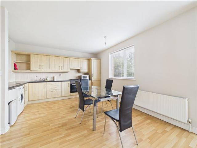220,000 | Apartment 4, Bridle Walk, Kilminchy, Portlaoise, Co. Laois Hume Auctioneers 5006 MyHome. Ie Residential