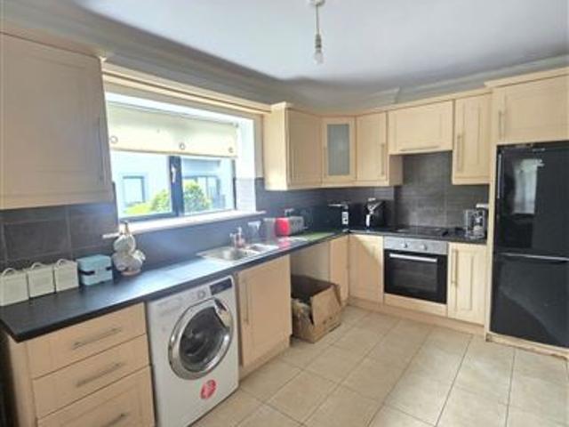 Sale agreed | apartment 12, cedar, cois locha, castlebar, co. Mayo Cloherty Chartered Surveyors 4999 MyHome. Ie Residential