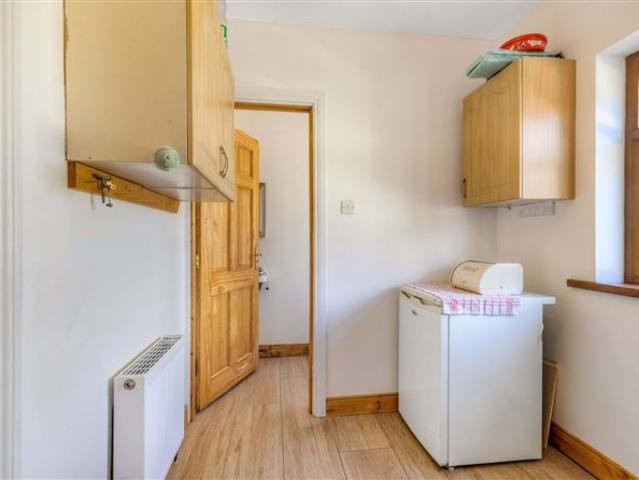 Sale Agreed | Drumcask, Swanlinbar, Cavan Sherry FitzGerald Declan Woods 4992 MyHome. Ie Residential
