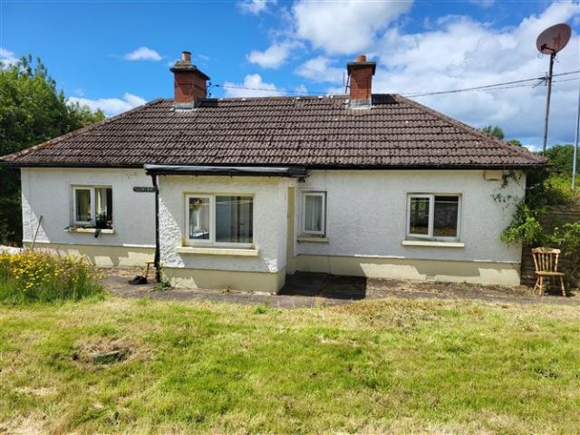 220,000 |'Glenview', Cosher, Kilmuckridge, Wexford Warren Estates Gorey 5007 MyHome. Ie Residential