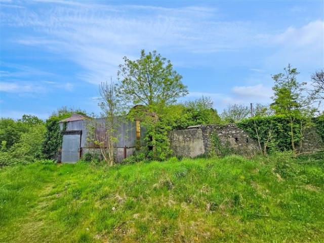 220,000 | Kilmorane, Ennis, Co. Clare DNG O'Sullivan Hurley 5008 MyHome. Ie Residential