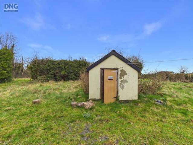 220,000 | Kilcoltrim, Borris, Co. Carlow DNG McCormack Properties Carlow 4997 MyHome. Ie Residential