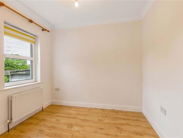 220,000 | Scotstown, Co. Monaghan Sherry FitzGerald Conor McManus 5007 MyHome. Ie Residential