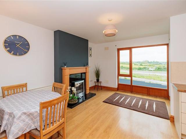 220,000 | 26 College Avenue, College Park, Kilkenny, Co. Kilkenny Donohoe Properties 5003 MyHome. Ie Residential