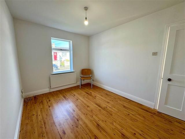 220,000 | 22 Ard Na Greine, Clonmel, County Tipperary P F Quirke & Co Ltd 4989 MyHome. Ie Residential