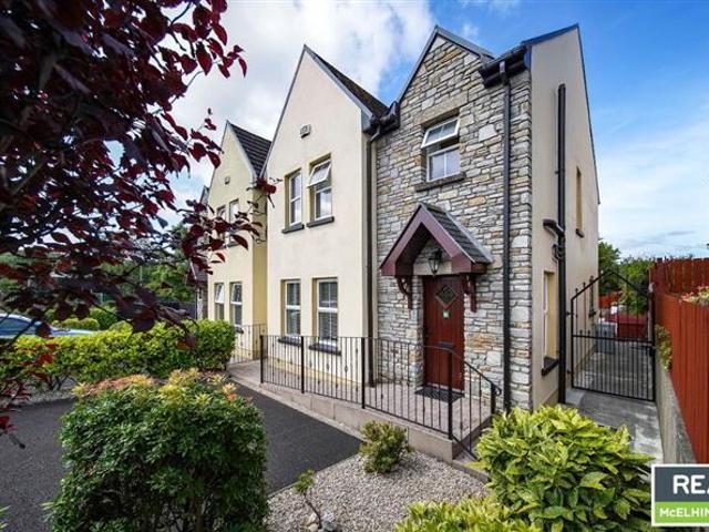 220,000 | 2 Cuan Na Trá, Kerrykeel, Donegal REA McElhinney 5019 MyHome. Ie Residential
