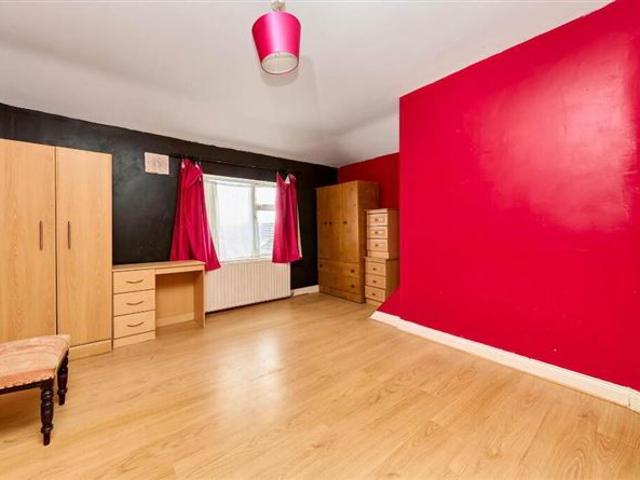 220,000 | 35 Connolly Avenue, Navan, Meath T&J Gavigan Navan 5019 MyHome. Ie Residential