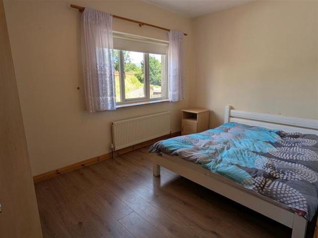 220,000 | 30 Cnoc An Iúir, Drumshanbo, Leitrim REA Donohoe Spring Carrigallen 5015 MyHome. Ie Residential