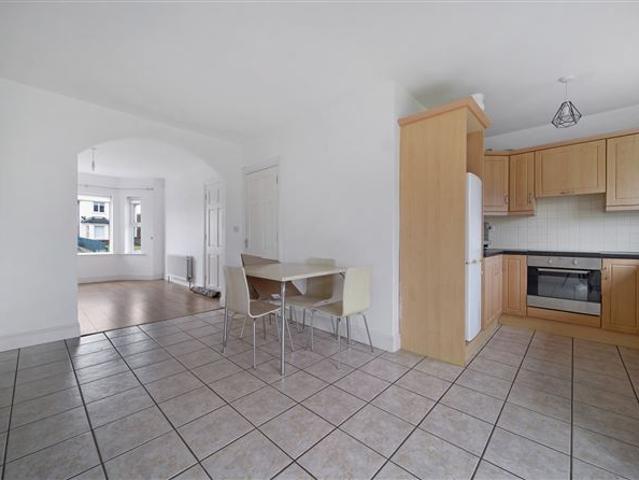 220,000 | 32 Ceannan View, Letterkenny, Co. Donegal Sherry FitzGerald Paul Reynolds 4990 MyHome. Ie Residential