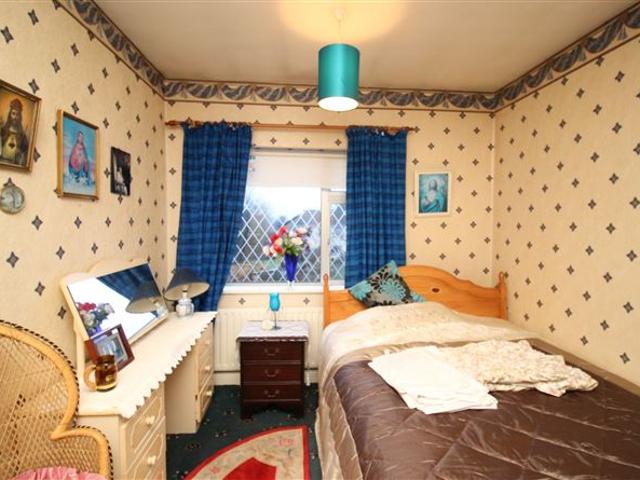 220,000 | 4 Ginnell Terrace, Mullingar, Westmeath Property Partners McDonnell 4981 MyHome. Ie Residential