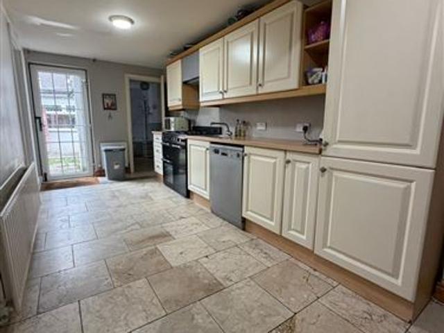 220,000 | 66 Fatima Court, Castletown Road, Dundalk, Louth Blue Sky Property 5017 MyHome. Ie Residential