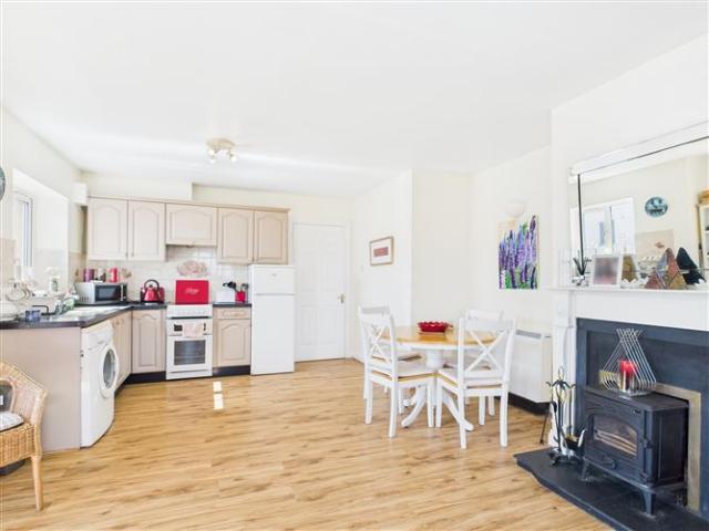 220,000 | 6 Atlantic Coast, Tramore, Waterford Herterich Auctioneers 4921 MyHome. Ie Residential