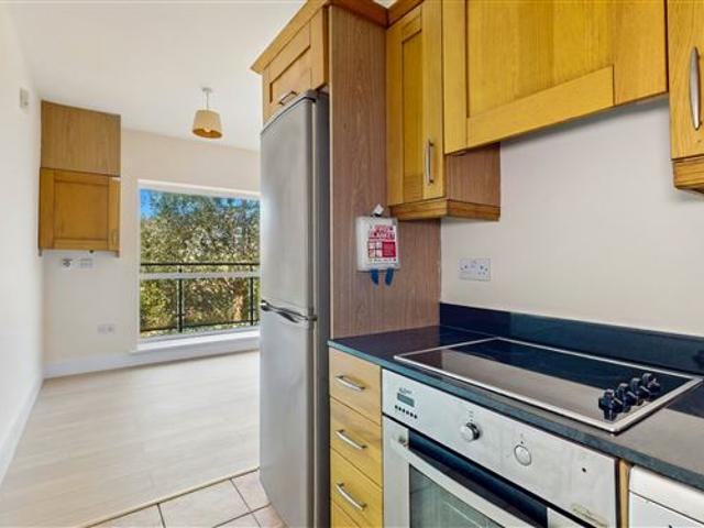 220,000 | 76 Hampton Wood Green, Hampton Wood, Finglas, Dublin 11, Co. Dublin HWP Residential 5012 MyHome. Ie Residential