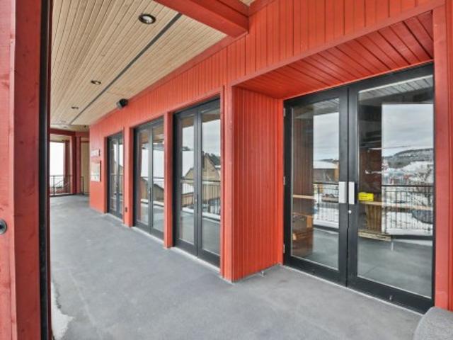 220 100 Av. Guindon, Saint Sauveur, QC, J0R 1R6 commercial for lease | Listing ID 15757 | Royal LePage