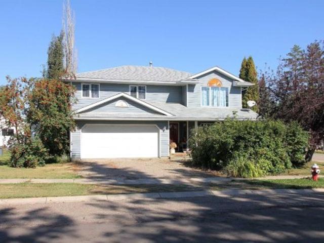 220 1 Avenue East, Maidstone, SK, S0M 1M0 house for sale | Listing ID A2289 | Royal LePage