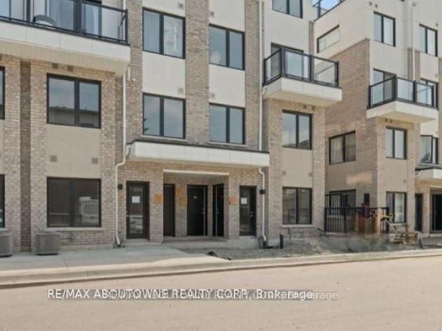 220 1 Dersan Street, Pickering | Terminated, E12862 | Condos. Ca