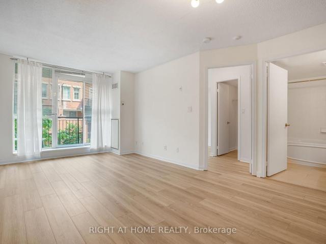 220 1 King Street W, Toronto | Leased, C13582 | Condos. Ca