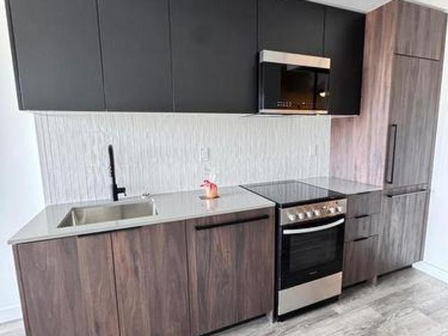 220 1 Military Trail, Toronto, ON, M1C 1B2 lease for lease | Listing ID E13460 | Royal LePage