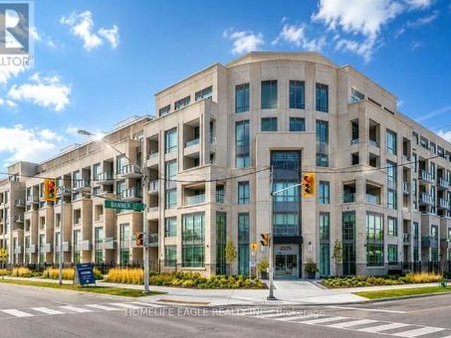 220 2075 King Road, King, ON, L7B 0R6 lease for lease | Listing ID N13424 | Royal LePage
