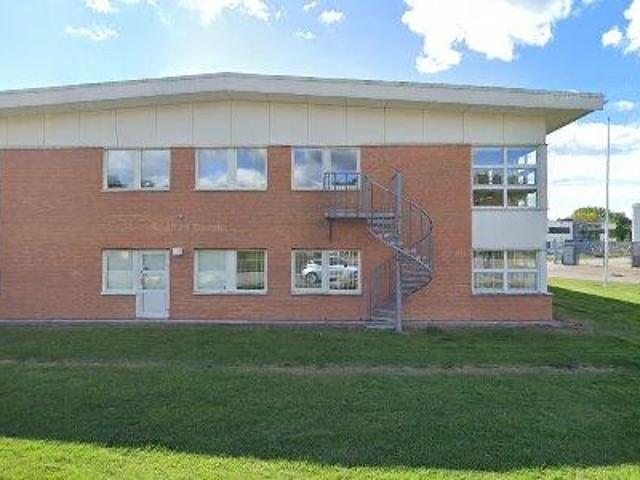 220 2000 m2 kontor, lager uthyres i Askim Frölunda Högsbo