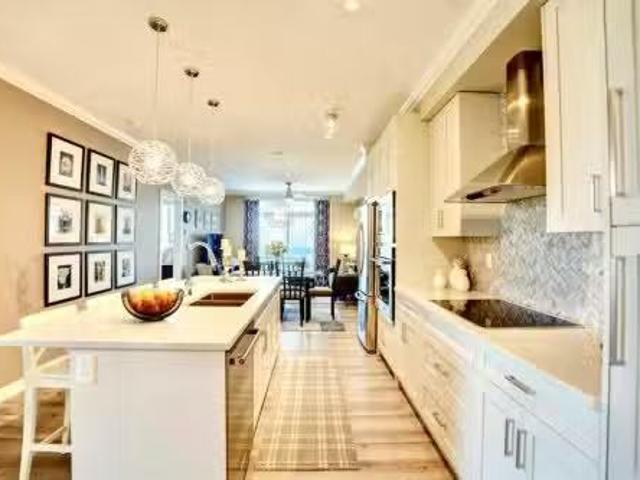 220 20 Walgrove Walk Se, Calgary, AB, T2X 4L2 condo for sale.