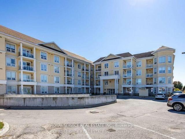 220 21 Brookhouse Drive, Newcastle | For Sale @ $445,000 | Condos. Ca
