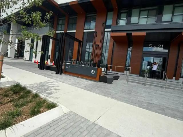 220 21 MEADOWVALE ROAD