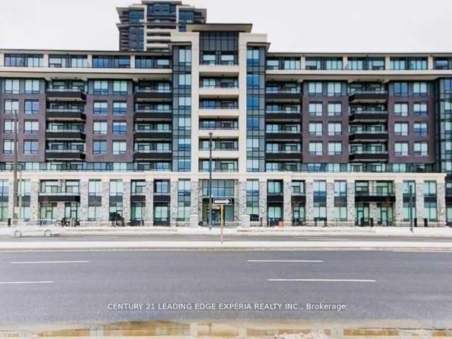 220 25 Water Walk Drive, Unionville | 2Beds/2Bath, Condo, $2,600/mo | Condos. Ca