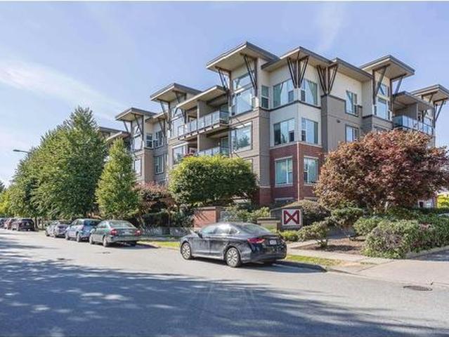 220 33 Holland Avenue, Abbotsford, BC, V2S 0C6 Single Family Property For Sale | Listing ID R3108 | Royal LePage