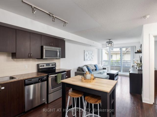 220 376 Highway 7 E, Richmond Hill | For Sale @ $511,888 | Condos. Ca