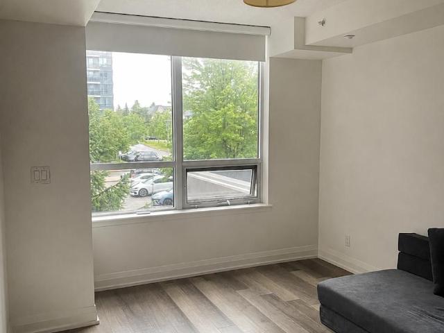 220 372 Highway 7 Road E, Richmond Hill | For Rent @ $2,150 | Condos. Ca