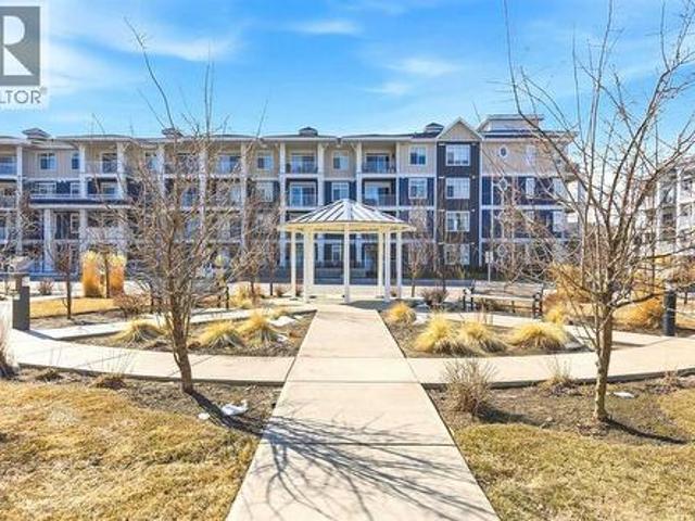 220 400 Auburn Meadows Common Se, Calgary, AB, T3M 3K7 condo for sale | Listing ID A2328 | Royal LePage