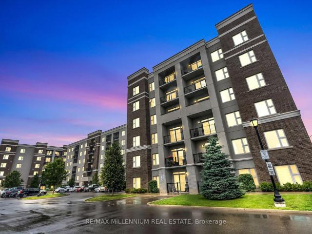 220 610 Farmstead Drive, Milton | 2Beds/2Bath, Condo, $2,800/mo | Condos. Ca