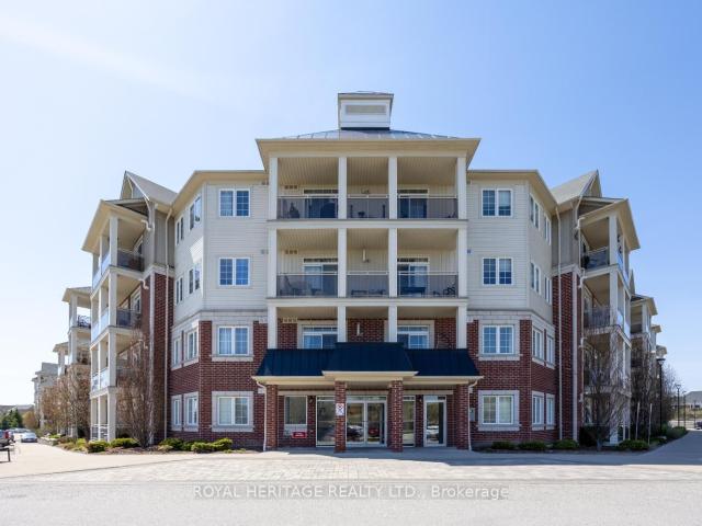 220 80 Aspen Springs Drive, Bowmanville | Sold, E13587 | Condos. Ca