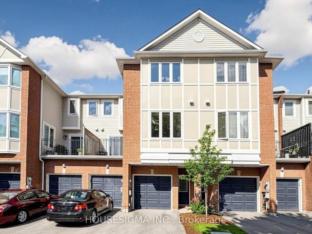 220 83 Mondeo Drive, Scarborough | Leased, E13605 | Condos. Ca