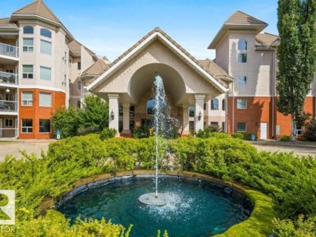 220 900 Av Nw, Edmonton, AB, T5H 4M6 condo for sale | Listing ID E4505 | Royal LePage