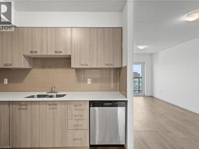 220 Cannon Street E Unit# 706, Hamilton, ON, L8L 2B1 lease for lease | Listing ID 40850 | Royal LePage