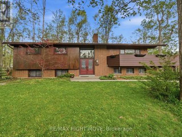 220 Belmoral Drive, Orillia, ON, L3V 5R1 house for sale | Listing ID S13570 | Royal LePage
